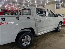ئێم جی T60
